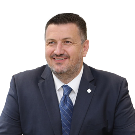 Gjorgje Vojnovic