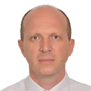 Goce Cvetkoski