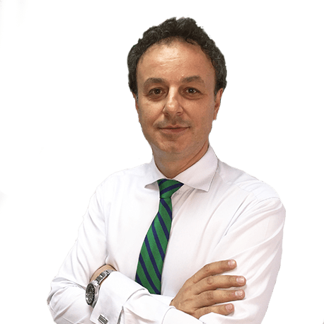 Mihail Mateski