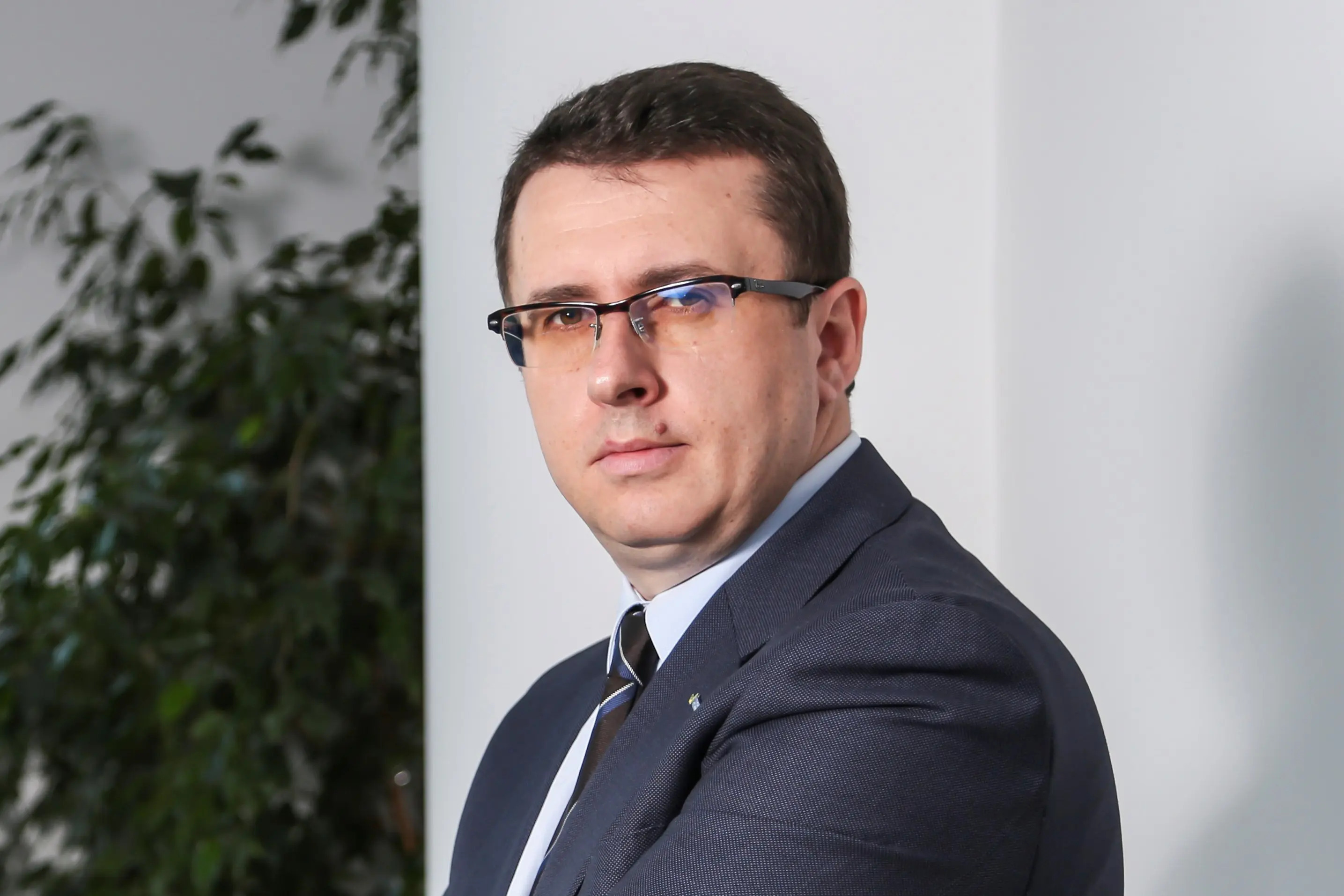 Milorad Krstikjeski