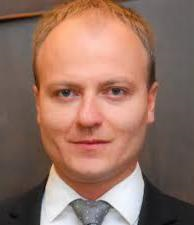 Petar Andreevski