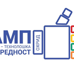 OHRID HIGH-TECH EXCELLENCE CAMP 2025 