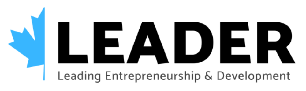 Business and Entrepreneurship Development Training: the LEADER Project