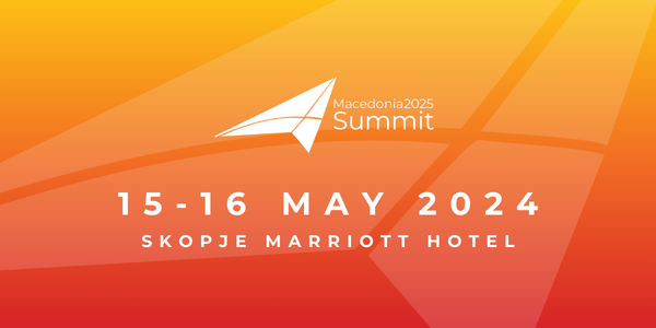 Summit 2024