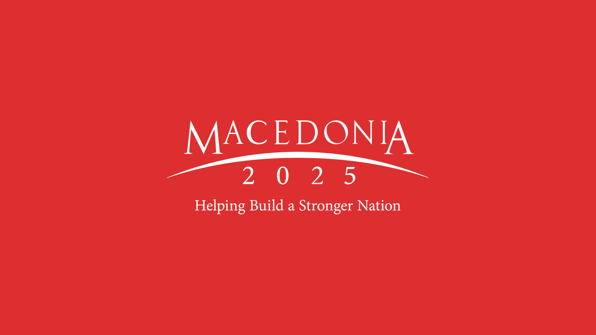 DAVID ATANASOSKI: AWARD-WINNING MACEDONIAN STUDENT PASSIONATE ABOUT TECH, ROBOTICS AND PROGRAMMING